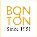 bonton