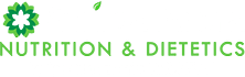 Shilpa Arora Logo