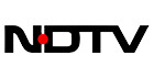 ndtv