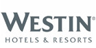 westin